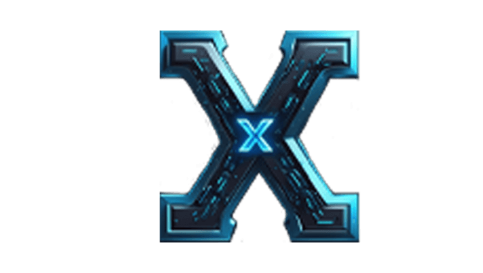 metageex